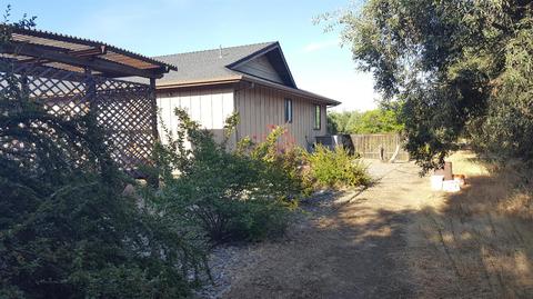 4859 Barham Ave, Corning, CA 96021 photo 17