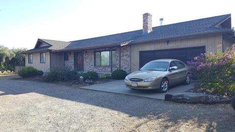 4859 Barham Ave, Corning, CA 96021 photo 1