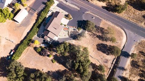 2275 Cheyenne Rd, Copperopolis, CA 95228 photo 2