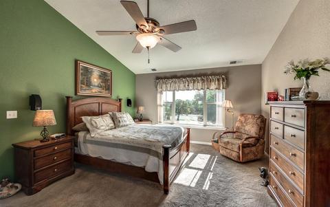 2275 Cheyenne Rd, Copperopolis, CA 95228 photo 14