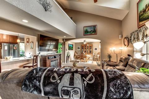 2275 Cheyenne Rd, Copperopolis, CA 95228 photo 8