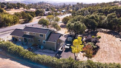 2275 Cheyenne Rd, Copperopolis, CA 95228 photo 22