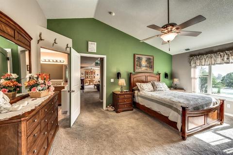 2275 Cheyenne Rd, Copperopolis, CA 95228 photo 15