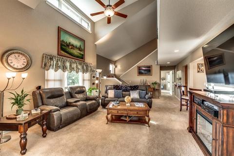 2275 Cheyenne Rd, Copperopolis, CA 95228 photo 5