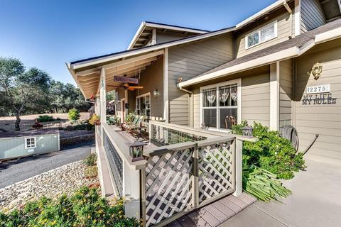 2275 Cheyenne Rd, Copperopolis, CA 95228 photo 3