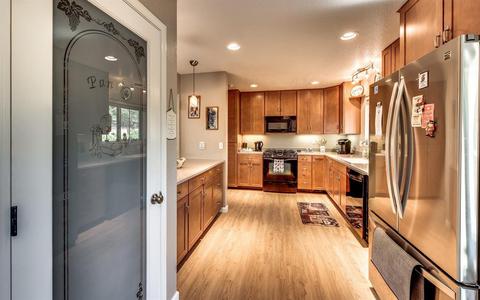 2275 Cheyenne Rd, Copperopolis, CA 95228 photo 11
