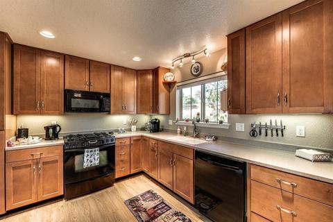 2275 Cheyenne Rd, Copperopolis, CA 95228 photo 9