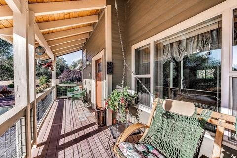 2275 Cheyenne Rd, Copperopolis, CA 95228 photo 4