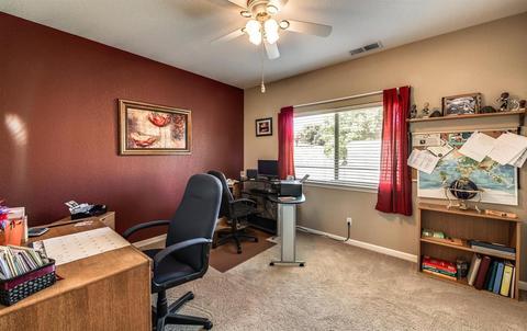 2275 Cheyenne Rd, Copperopolis, CA 95228 photo 19