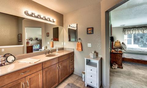 2275 Cheyenne Rd, Copperopolis, CA 95228 photo 18