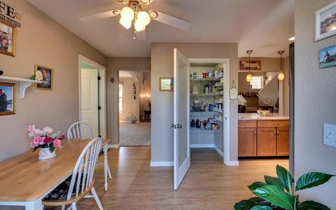 2275 Cheyenne Rd, Copperopolis, CA 95228 photo 12