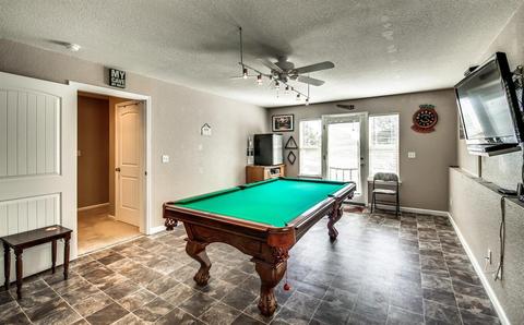 2275 Cheyenne Rd, Copperopolis, CA 95228 photo 21