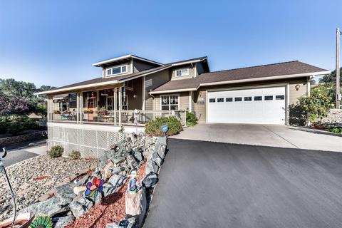 2275 Cheyenne Rd, Copperopolis, CA 95228 photo 1