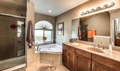 2275 Cheyenne Rd, Copperopolis, CA 95228 photo 16