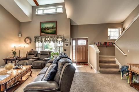 2275 Cheyenne Rd, Copperopolis, CA 95228 photo 7