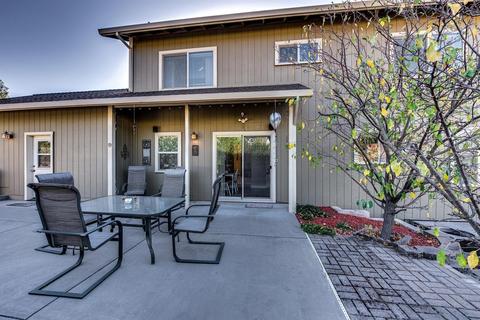2275 Cheyenne Rd, Copperopolis, CA 95228 photo 23