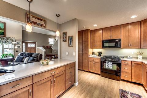 2275 Cheyenne Rd, Copperopolis, CA 95228 photo 10