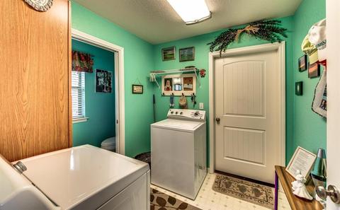 2275 Cheyenne Rd, Copperopolis, CA 95228 photo 13