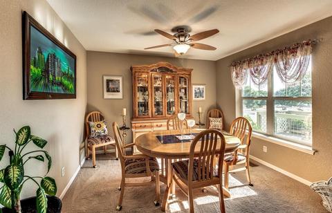 2275 Cheyenne Rd, Copperopolis, CA 95228 photo 6