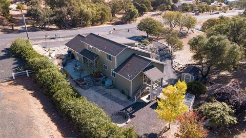2275 Cheyenne Rd, Copperopolis, CA 95228 photo 24
