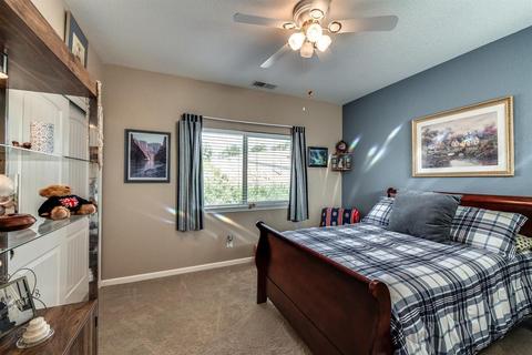 2275 Cheyenne Rd, Copperopolis, CA 95228 photo 17