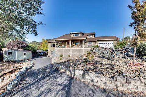 2275 Cheyenne Rd, Copperopolis, CA 95228 photo 25