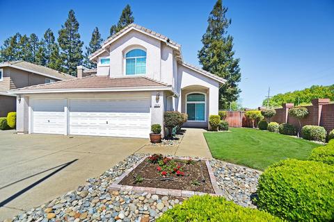 2513 Tejon St, Lodi, CA 95242 photo 1