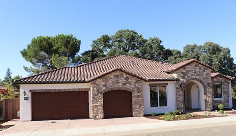 784 Lorena Ln, Folsom, CA 95630 photo 7