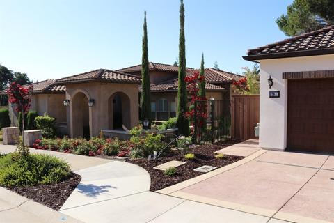 784 Lorena Ln, Folsom, CA 95630 photo 9