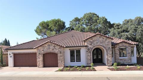 784 Lorena Ln, Folsom, CA 95630 photo 1
