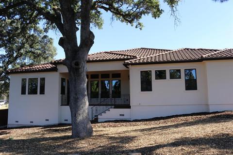 784 Lorena Ln, Folsom, CA 95630 photo 14