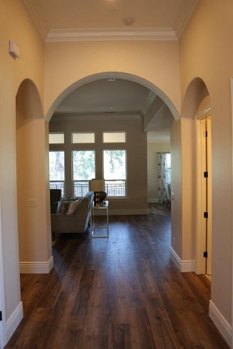 784 Lorena Ln, Folsom, CA 95630 photo 29