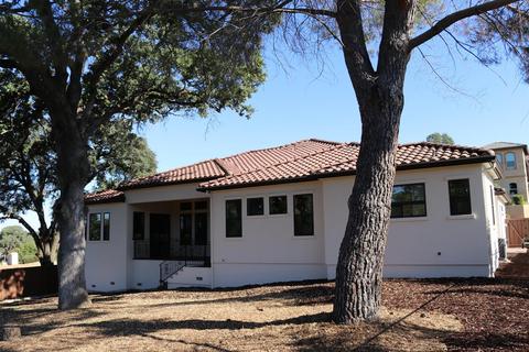 784 Lorena Ln, Folsom, CA 95630 photo 12