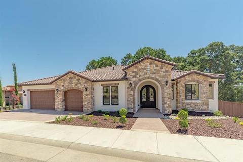 784 Lorena Ln, Folsom, CA 95630 photo 23