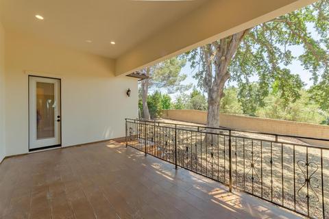 784 Lorena Ln, Folsom, CA 95630 photo 18
