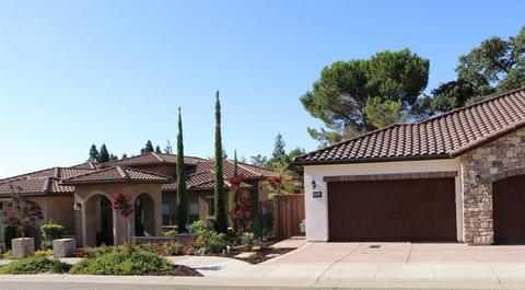 784 Lorena Ln, Folsom, CA 95630 photo 8