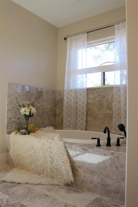 784 Lorena Ln, Folsom, CA 95630 photo 59
