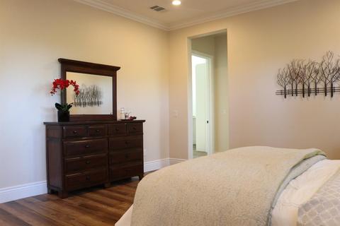 784 Lorena Ln, Folsom, CA 95630 photo 56
