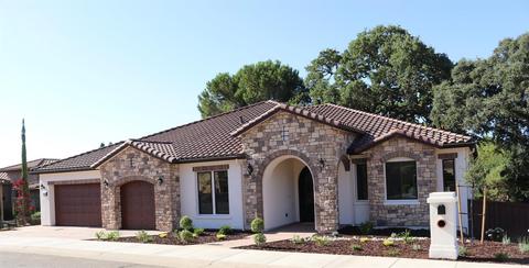 784 Lorena Ln, Folsom, CA 95630 photo 5