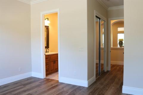 784 Lorena Ln, Folsom, CA 95630 photo 44