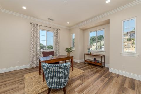 784 Lorena Ln, Folsom, CA 95630 photo 25