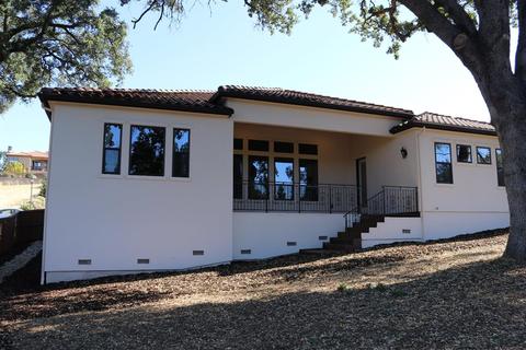 784 Lorena Ln, Folsom, CA 95630 photo 15