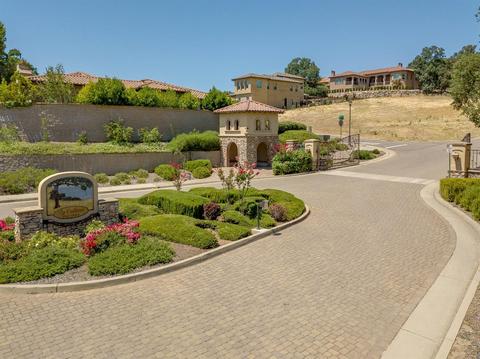 784 Lorena Ln, Folsom, CA 95630 photo 19