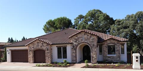 784 Lorena Ln, Folsom, CA 95630 photo 6