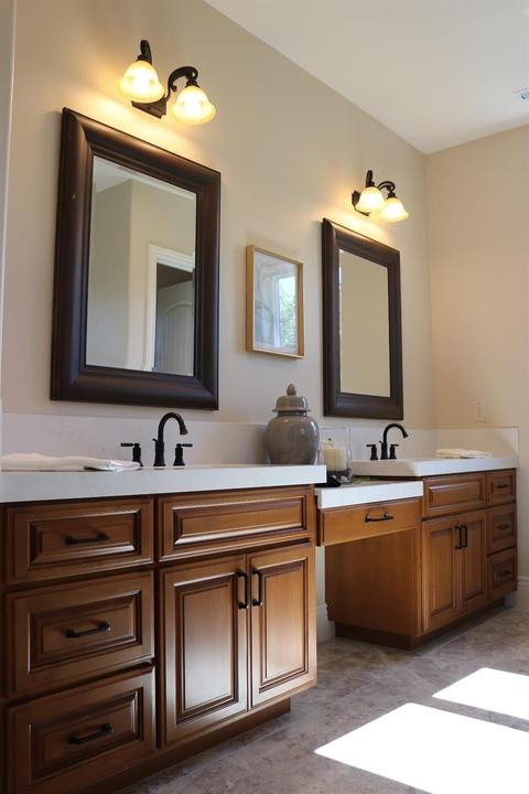 784 Lorena Ln, Folsom, CA 95630 photo 58