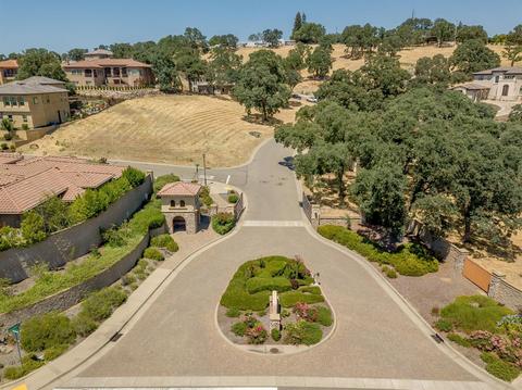 784 Lorena Ln, Folsom, CA 95630 photo 20