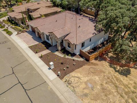 784 Lorena Ln, Folsom, CA 95630 photo 21