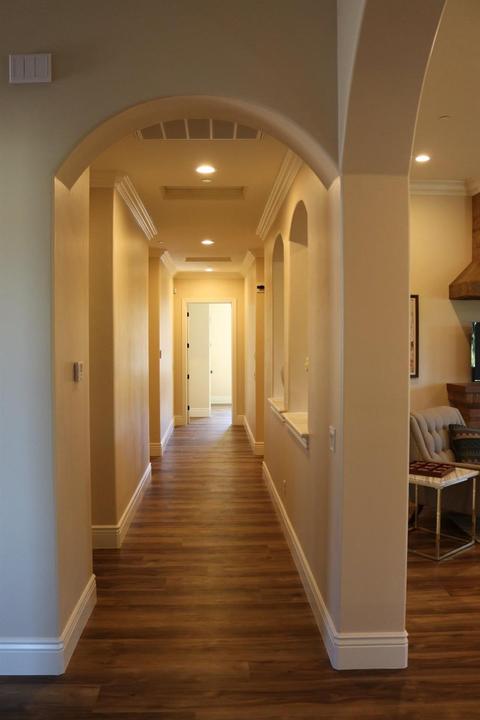 784 Lorena Ln, Folsom, CA 95630 photo 42