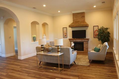 784 Lorena Ln, Folsom, CA 95630 photo 32
