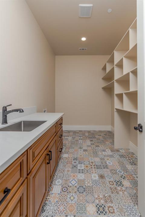 784 Lorena Ln, Folsom, CA 95630 photo 53